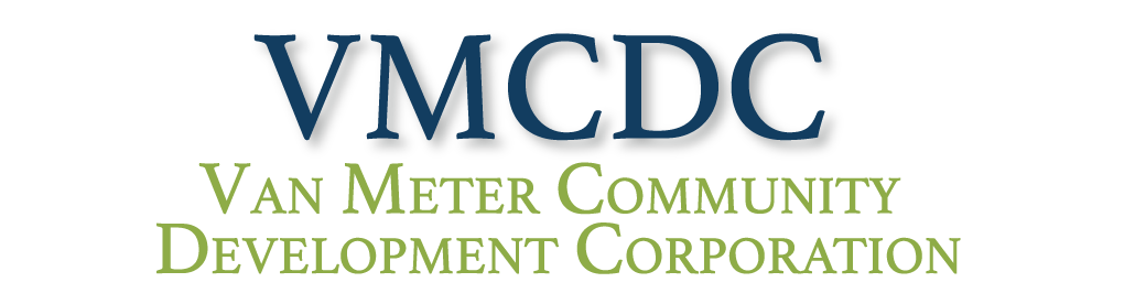 Van Meter Community Development Corporation